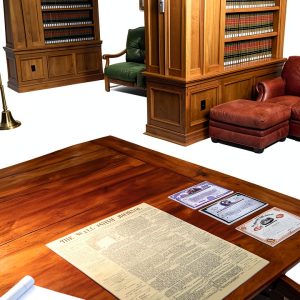 Kindle eBook Corporate Law English Language Digital-0