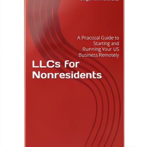 Commercial Law Kindle eBook English Language Enhanced-0