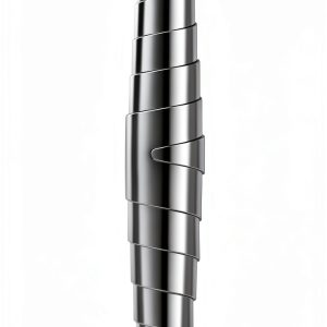 Xyembu Pruning Shear Springs Stainless Steel Replacement-0