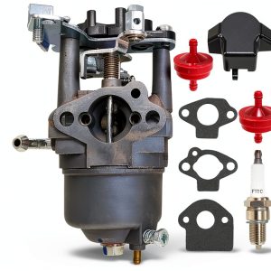 Huayi Carburetor for Generac GP2200i Westinghouse iGen2500-0