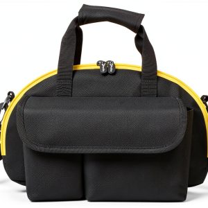 DEWALT Pruning Shears Bag Organizer-0