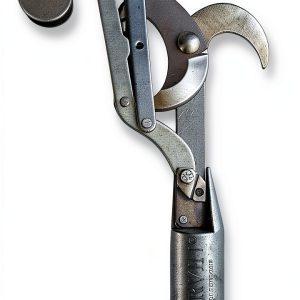 Marvin Electric Pruning Shears Parts Accessories-0