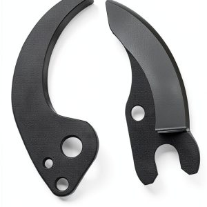 GIBACAD Pruning Saw Blades for D-EWALT Cordless Pruners-0
